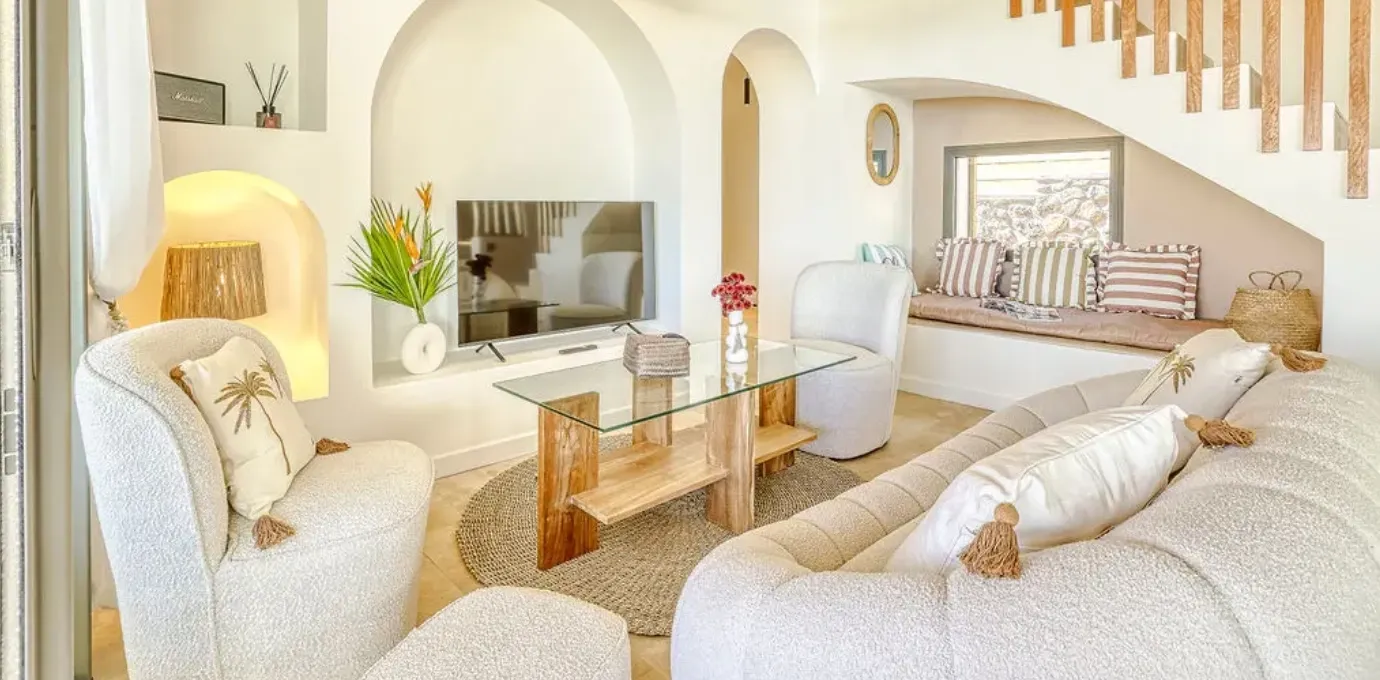 Villa Manaia